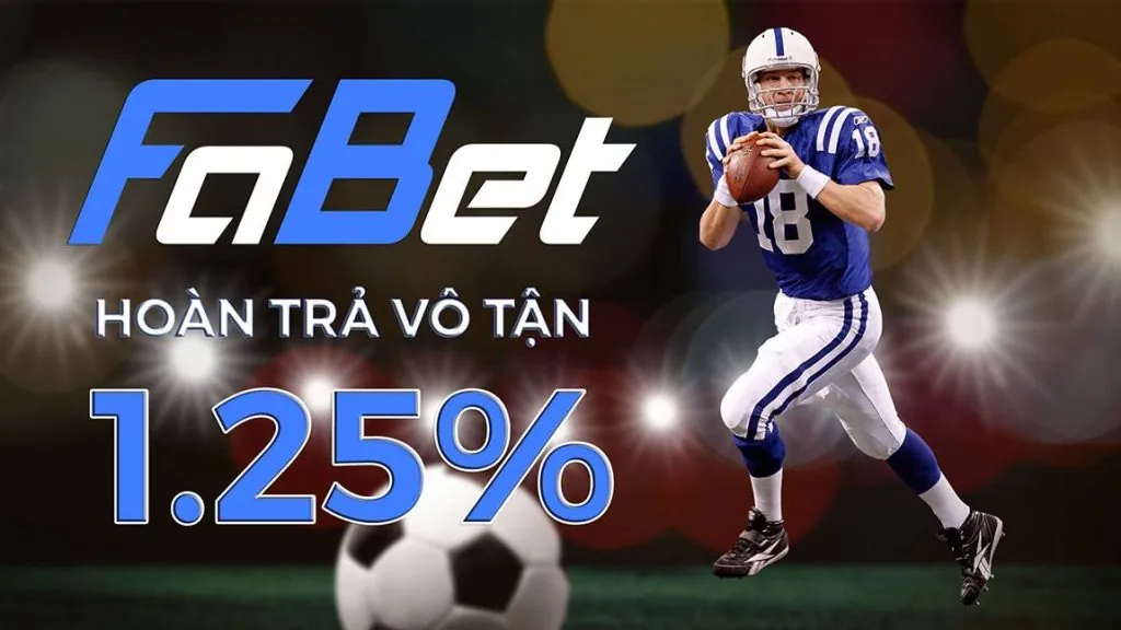 Lợi thế cạnh tranh win333