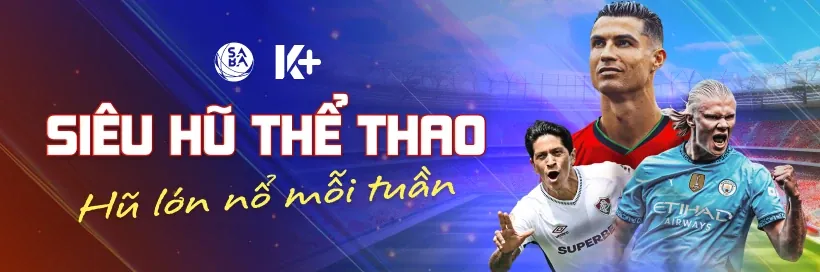 Đa dạng loại cá và vũ khí