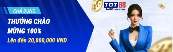 Chương trình hoàn trả nổ hũ hàng ngày