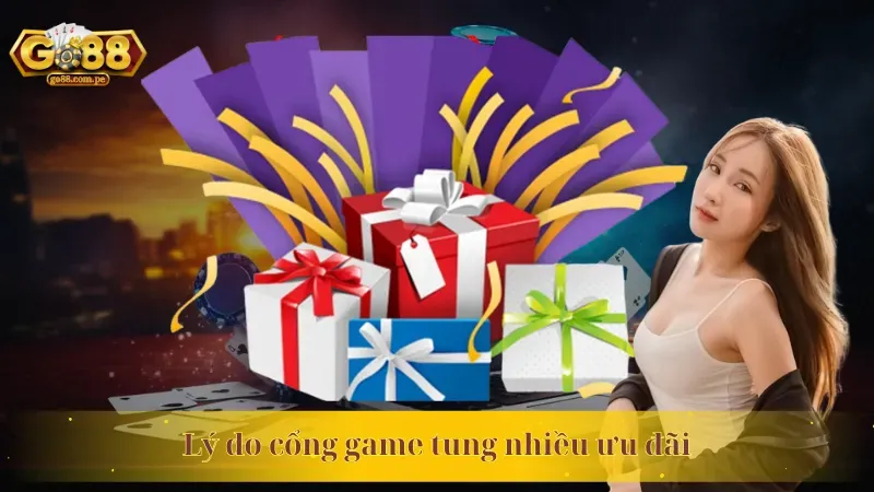 Ưu đãi dành cho thành viên hiện tại win333