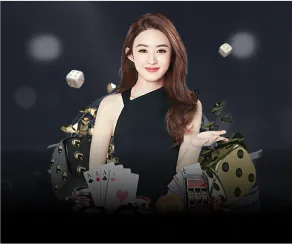 Chiến lược bắn cá ăn tiền win333