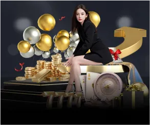 Trải nghiệm casino trực tuyến win333