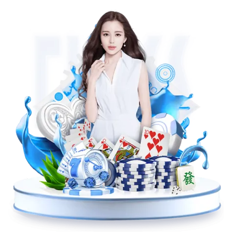 Ứng dụng di động Win333 Khuyến Mãi