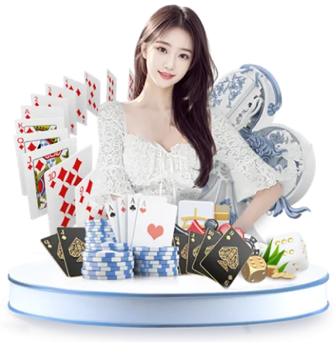 Trải nghiệm game bài Win333